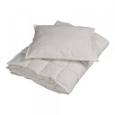 Filibabba Kapok Junior Pillow FI-K008