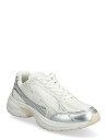 Tommy Hilfiger Archive 25 White 40