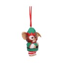 Nemesis Now Gizmo Alv Juletrepynt - 9 cm Hengende Ornament
