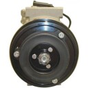 AC kompressor MAHLE ORIGINAL ACP 822 000S