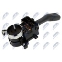 Bryter komplett rattstamme NTY EPE WW 014