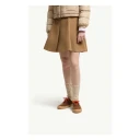 Moncler Dame Sko Brun 37 EU,