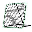 Treningsmål Rebounder Neo Sport 120 x 120 cm