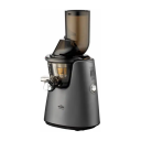 Witt by Kuvings - Slowjuicer C9640DG-M dark grey