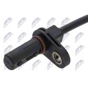 ABS sensor NTY HCA-KA-340