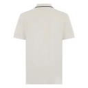 Boss Herre Topper Beige XS,