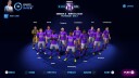 Sociable Soccer 25 PS4