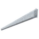 KONSOL AW 55 101 FT B1010MM