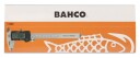 Bahco Digital Skyvelære 1150d