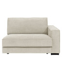 Artwood MONTANA 1 Seter Armlene Høyre 7844 4401 2