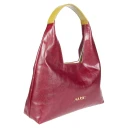 Marni Dame Vesker Rød ONE SIZE,