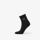 Sokker Y 3 Cl Sock Lo Black L