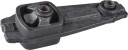 TEDGUM TED82835 Motorfeste