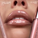 Natasha Denona HY-GLOSS Lip Set Cleo
