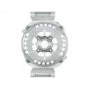 Holder, generator-drivflens AS-PL ABR3036S