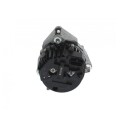 Dynamo BOSCH 1 986 A00 932