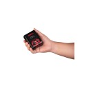 SWIT PB-M98S 98Wh V-lock Mini