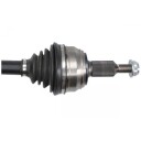 Point Gear Drivaksel POINT GEAR PNG75965