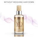 Wella Professionals SP Luxe Oil Reconstructive Elixir 100 ml Leave In
