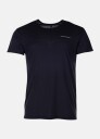 Swedemount Ultra Light Tee