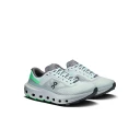 On Running Dame Sport Grå 37 1/2 EU,
