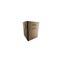 FermZilla 27L gen 2  reservetank Reservetank til Fermzilla 27 gen 2