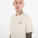 Dickies M Ss Mapleton Tee - Cream - XXL