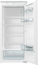 Gorenje RI412EE1 Integrert kjøleskap