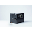 Brother TJ-4005DN  Etikettskriver  direktetermisk  Rull (12 cm)  203 dpi  inntil 152 mm/sek  USB 2.0 LAN seriell USB 2.0 vert