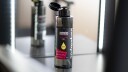 Andmetics Finishing Oil 250ml