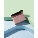 Azure Tan Tanbuki Blending Brush
