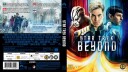 Star Trek Beyond