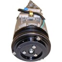 AC kompressor MAHLE ORIGINAL ACP 16 000S