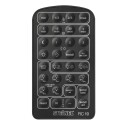Steinel RC10 Fjernkontroll for idriftsetting Belysning