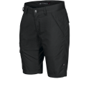 Texstar Fsw81990000dh Shorts Svart W33