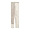 Dickies Herre Bukser Flerfarget W30,