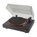 JBL Spinner BT Svart