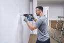 Bosch Slagbormaskin GBH 18V 18 Solo