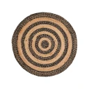 Affari of Sweden JUNI matte Ø90cm