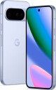 Google Pixel 10 5G Smartphone 12GB RAM 128GB Hvit