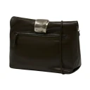 Staud Dame Vesker Brun ONE SIZE,