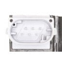 Sensor, gassfjær nivå VEMO V48-72-0129