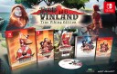 Dead in Vinland True Viking Edition Nintendo Switch