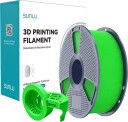 Sunlu High-Speed PETG Filament Matt Grønn 1.75 mm 1 kg