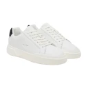 Calvin Klein Jeans Herre Sko Flerfarget 40 EU,