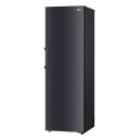 LG GLT51MCGSF Kjøleskap
