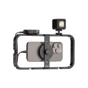 Røde PhoneCage Magnetic Mobile Cage