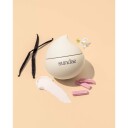Sundae Body Velvety Vanilla Body Whip Moisturiser 220ml