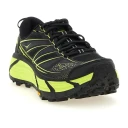 Hoka One One Herre Sport Svart 42 EU,