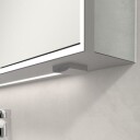 VILLEROY & BOCH MY VIEW NOW SPEILSKAP 100X75 M/ SENSOR & LYS
